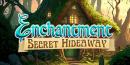 896571 Game Enchantment Secret Hideawa